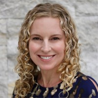 Erica Halpern Email