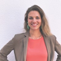 Barbara Bosse Email & Phone Number