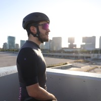 Preply Employee Daniel Rozo López's profile photo