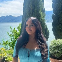 Lake County Health Department and Community Health Center Employee Cassandra Retana's profile photo
