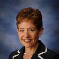 Valerie Landell Email & Phone Number