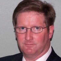 David Kerr Email & Phone Number