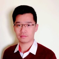 Aotecar Employee Mark Lee's profile photo