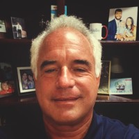 Skyjacker Suspensions Employee Jeff Worley's profile photo
