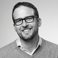 DemandScience Employee Derek Schoettle's profile photo