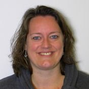 Lode_For Life Employee Judith Dijkstra's profile photo