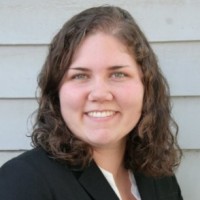 Sonoma County Water Agency Employee Michelle Maxwell's profile photo