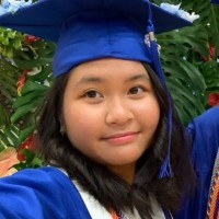 Barkada Employee Jahnea Ordona's profile photo