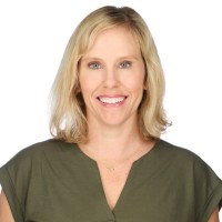 Dealpath Employee Kelly Shimabukuro's profile photo