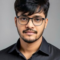Yash Agarwal Email