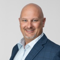 Kerry Taylor Email & Phone Number