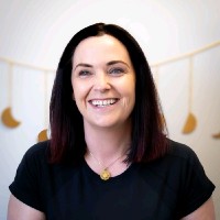 Cameo Employee Laura Smith's profile photo