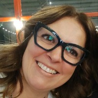 Alessandra Rigoni Email