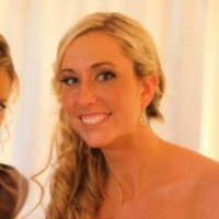 Maderas Golf Club Employee Becca Hartegan's profile photo