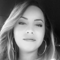 Yoojo Employee Nadia Choukroune's profile photo