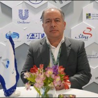 Mohammad Seifi Email