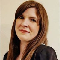 Keep Education Ltd Employee Siobhan Coleman's profile photo