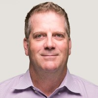Dennis Kaill Email & Phone Number