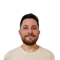 Conversion Media Adv Employee Domenico Pasqua's profile photo