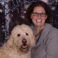 Amanda Baxter Email & Phone Number