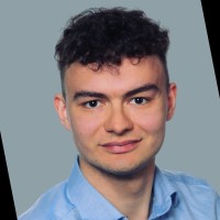 Lukas Klaiber Email