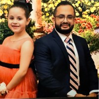 myComply Employee Josh Vidro's profile photo