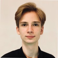 autoMEE - AI Back-Office Automation Employee Kacper Majda's profile photo