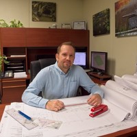 James Clinich Email & Phone Number