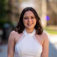 Tennessean Employee Aria Gerson's profile photo