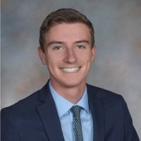 Matt Sledjeski Email