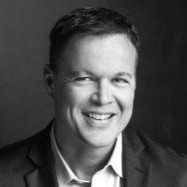 Moravian University Graduate and Continuing Studies Employee Simon Nynens's profile photo