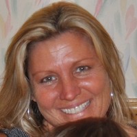 City of Brentwood Employee Gail Leech's profile photo