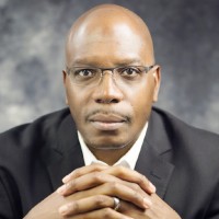 Wayne Davenport Email & Phone Number