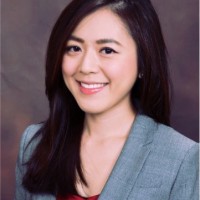 Judy Wang Email & Phone Number