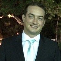 André Ramos Email