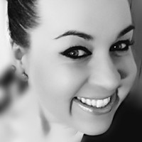 Virginia Dominguez Email & Phone Number