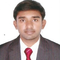 A1RWATER Employee Varun Sagar's profile photo