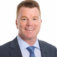 Colin Sabol Email & Phone Number