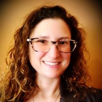 Shari Ford Email & Phone Number