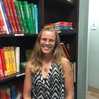 Score At The Top Learning Centers & Schools Employee Kathy Rogers's profile photo