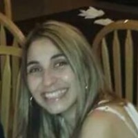 The Green Solution Employee Michelle Urioste's profile photo
