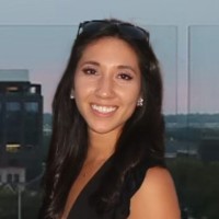 Michelle Orack Email & Phone Number