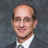 Thomas Spahr Email & Phone Number