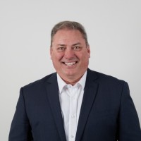 Wildstone Australia Employee Noel Cook's profile photo