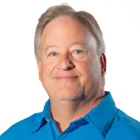 Curtis Cantrell Email & Phone Number