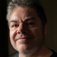 David Williams Email & Phone Number