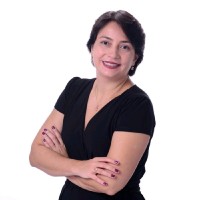 Esesp Employee Ana Carolina Julio's profile photo