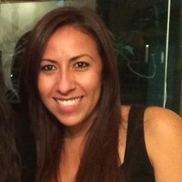 Fatima Moreno Email & Phone Number