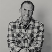 Bixby Capital Employee Joshua Bixby's profile photo