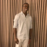 Belcan Employee Brandon Singleton's profile photo